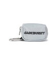 BALL POUCH (UNISEX)